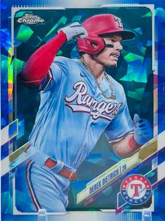 Derek Dietrich