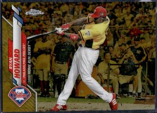 Ryan Howard