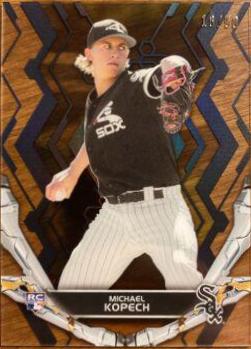 Michael Kopech [Black] #13