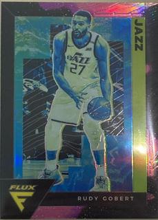 Rudy Gobert