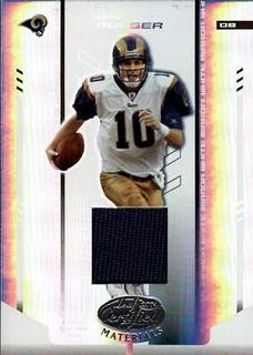 Marc Bulger