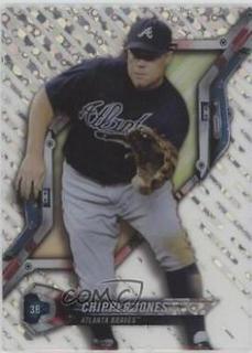 Chipper Jones