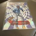 thumbnail cover art