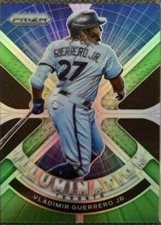 Vladimir Guerrero Jr