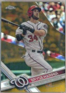 Bryce Harper