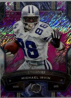 Michael Irvin