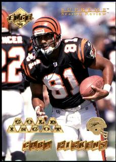 Carl Pickens