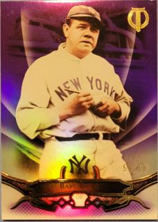 Babe Ruth