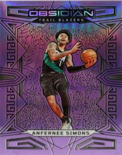 Anfernee Simons