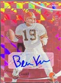 Bernie Kosar