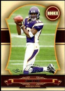 Sidney Rice