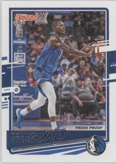 Dorian Finney-Smith