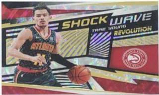 Trae Young