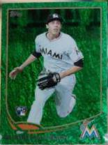 Christian Yelich