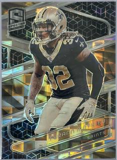 Tyrann Mathieu