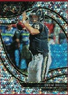 Drew Brees