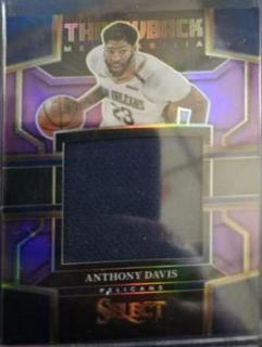 Anthony Davis