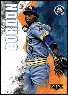 Dee Gordon