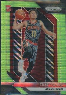 Trae Young