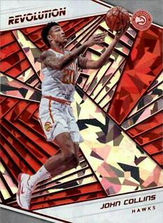 John Collins