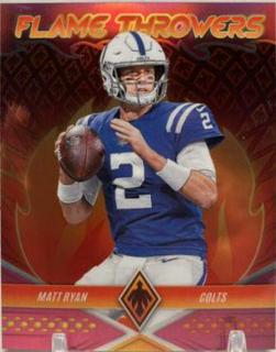 Matt Ryan