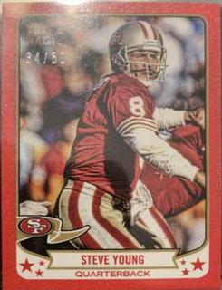 Steve Young