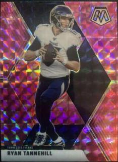 Ryan Tannehill