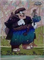Pete