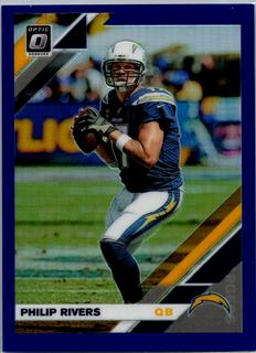 Philip Rivers