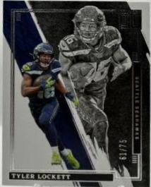 Tyler Lockett