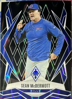 Sean McDermott