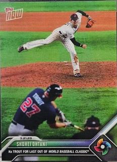 Shohei Ohtani