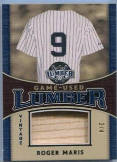 Roger Maris