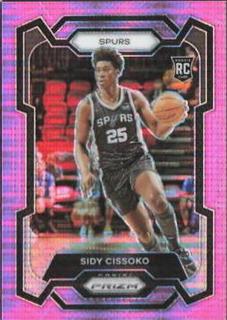 Sidy Cissoko