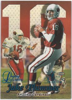 Jake Plummer