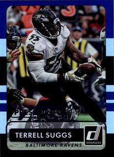 Terrell Suggs