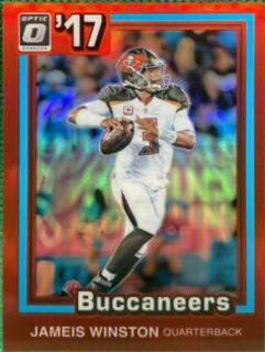 Jameis Winston