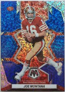 Joe Montana
