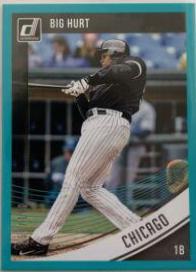 Frank Thomas