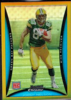 Jordy Nelson