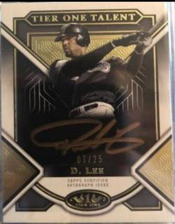 Derrek Lee