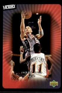 Jason Kidd