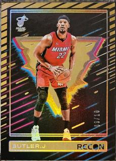 Jimmy Butler