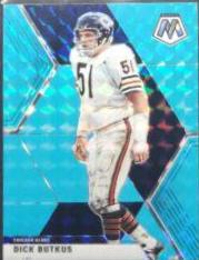 Dick Butkus