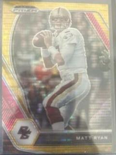 Matt Ryan