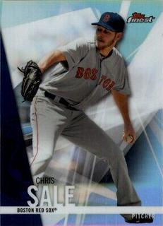 Chris Sale