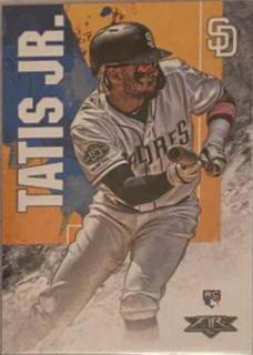 Fernando Tatis Jr.