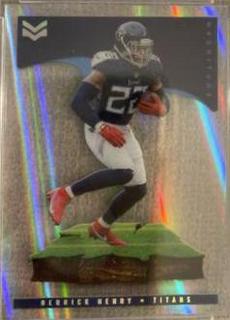 Derrick Henry