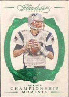 Tom Brady