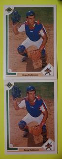 Greg Colbrunn